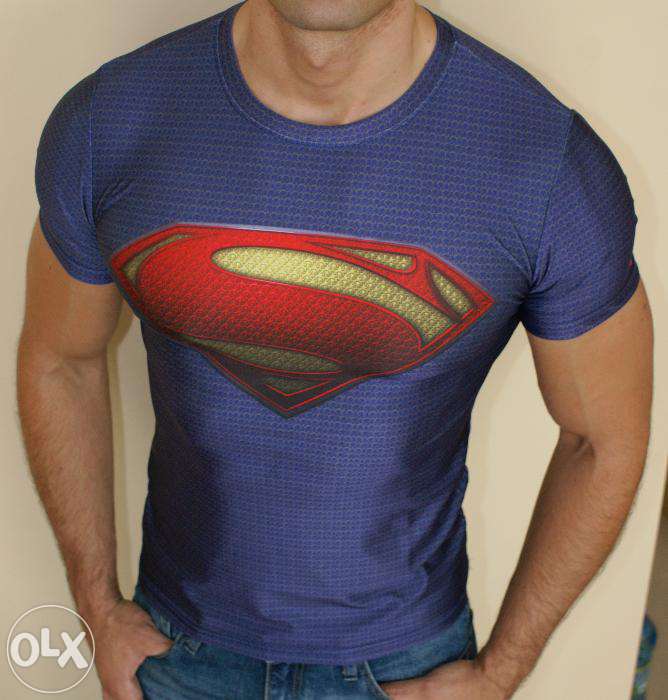 179969045_1_1000x700_alter-ego-under-armour-superman-m-l-xl-xxl-bydgoszcz_rev003.jpg